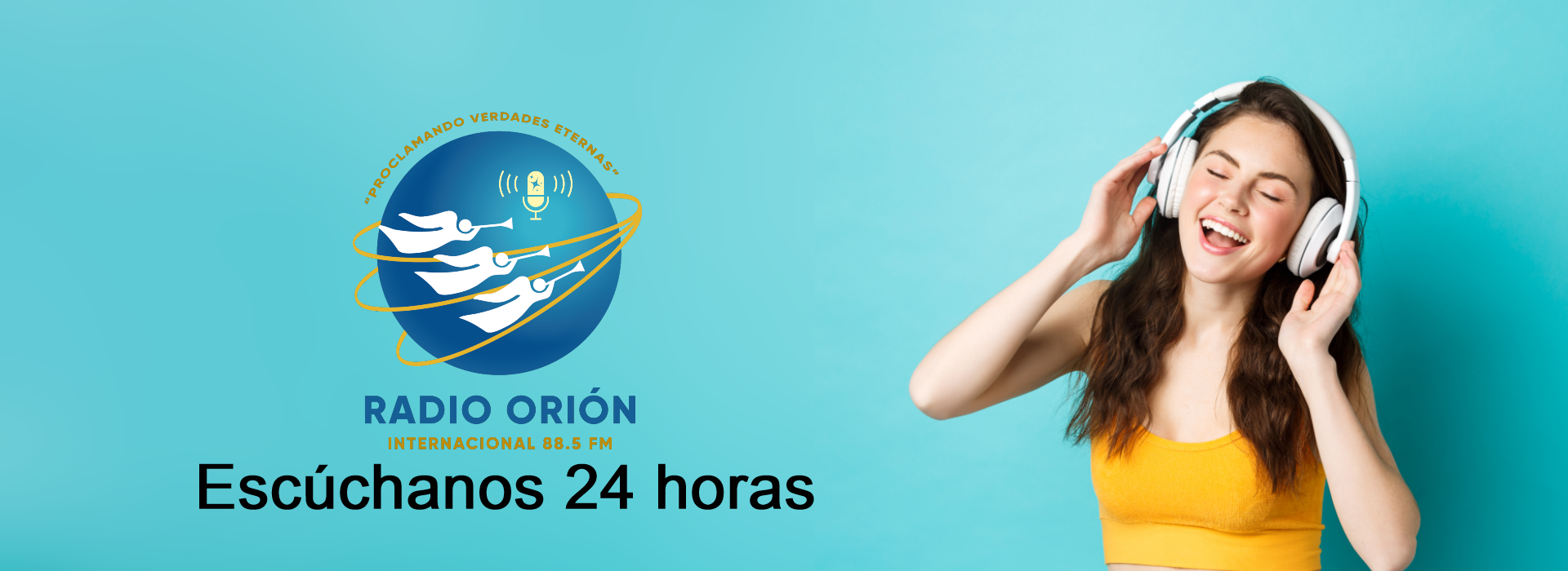 Sin título(6)