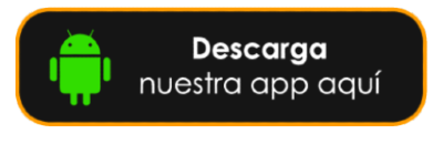 Sin título(7)